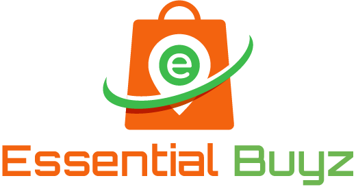 ESSENTIAL BUYZ LLC